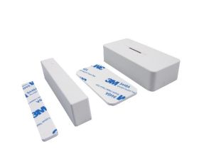 AD S1-Door AD S1-Door