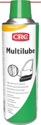 CRC adhesive lubricant, spray can, 500 ml, 32697-AA
