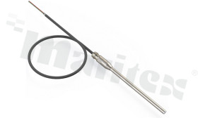 SST-O2S-T6-LG-SCRN