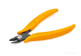 Obcinaczka TRR 58 B PIERGIACOMI