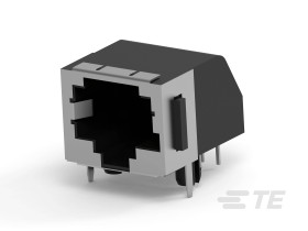 TE Connectivity AMP 5556591-1