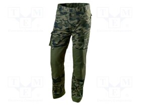NEO-81-221-XL