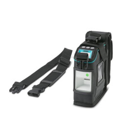 Etykiety do drukarek THERMOMARK GO, THERMOMARK GO.K Phoenix Contact