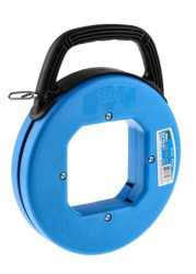 Pręt kablowy, RS PRO