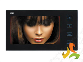 Monitor do wideodomofonu 7'' VDA-30A3 VENUS