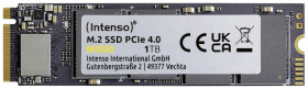 Dyski twarde SATA SSD 2,5"