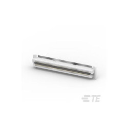 TE Connectivity 5177985-4 0.8FH R05H.5 Male Shrouded Connector 100 08Sn TR SC