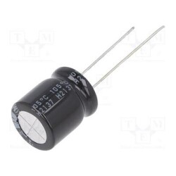 55UHE1C102MHD6TO