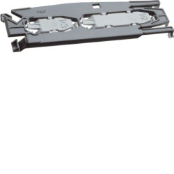 Klamra do LF60190 M7251