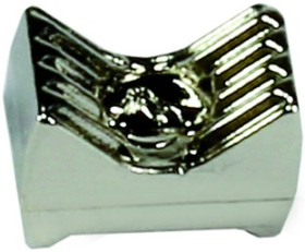 Insert for D-Sub, 9 pole/15 pole, 09670029103