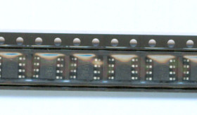 MP1484EN-LFZ (=RY3834 RT8294GSP FR9888SPGTR ZTP7193SI AP2953AS8PRG) SMD SO-8 UKŁAD SCALONY