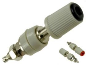 GNIAZDO LABORATORYJNE 4MM 24.827.2: M5