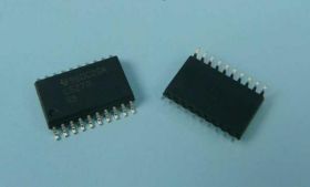 74LS-273 SO-20 UKŁAD