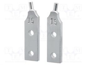 KNP.4419J5