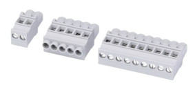 ABB 1SAJ929160R0001 UMCTB-FBP.0 Zestaw zacisków 1 szt.