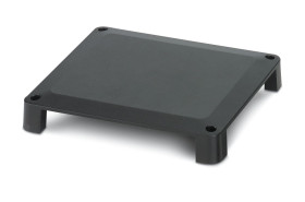 Półka Półka do stelażu 2203357 PC Obudowa