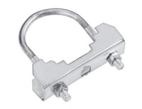 CYBANT DO ANTENY SIATKOWEJ