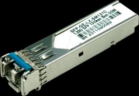 21993499 Mini GBIC, 1000Base LX/LC