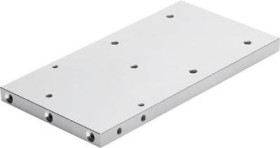 FESTO Zestaw instalacyjny 539659 HMIYF-RF/DL25 1 szt.