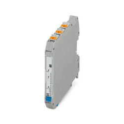 Solenoid driver MACX MCR-EX-SL-SD-23-48