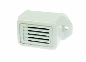 Buzzer elektromagnetyczny do druku