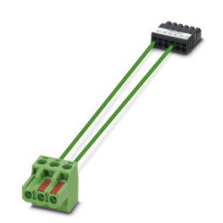 Zestaw kabli Phoenix Contact 2903389 16 szt.