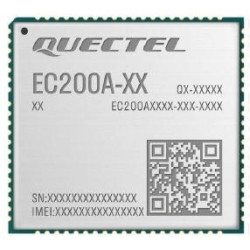 EC200AEUAB-D10-UNASA