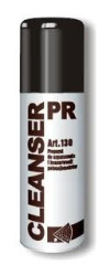 Cleanser PR preparat do potencjometrów, aerozol 150ml