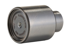 Łożysko igiełkowe Ø wew: 17.5mm Ø zew: 28mm szerokość 39.5mm INA