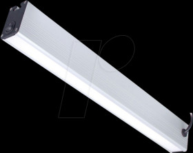 150314-03 LED system light and worklight