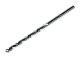 Wiertło Ø: 5.5mm dł: 85 mm z węglika RS PRO Wiertło do muru