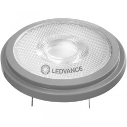 Żarówka LED G53 AR111 11,7W = 75W 800lm 2700K Ciepła 40 DIM LEDVANCE
