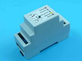 PESS-01 PRZEK.CZAS.CYKLICZNE PRZEŁĄCZAN