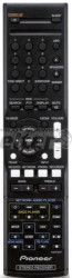 Zamiennik PIONEER AXD7647
