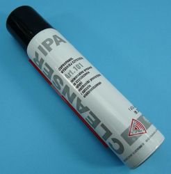 CLEANSER IPA 100ml SPRAY