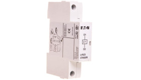 Wyzwalacz Ponapięciowy 380V Ac U-Pkz0(380V50hz) 073137