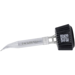 Ersa 0142SDLF06L/SB Soldering Tip 0.60 mm ERSADUR Coating 1pc