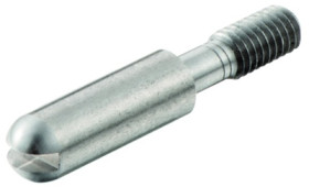 Coding element for industrial connector, 09320009909