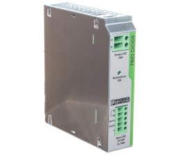 Moduł redundantny 20A TRIO-DIODE/12-24DC/2X10/1X20 2866514