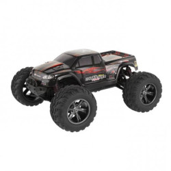 Samochód zdalnie sterowany Revolt 2,4GHz - 1:12