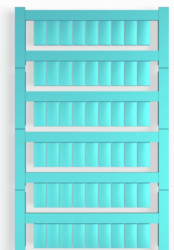 Terminal marker for W series, 1773561693