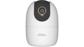 Kamera Ip Imou Ranger 2 5Mp Ipc-K2ep-5H2w