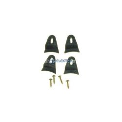 Uchwyt grill komplet