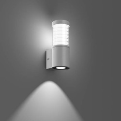 Lampa ścienna LED RZB 621097.024