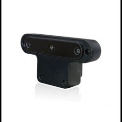 Luxonis OAK-D - stereoskopowa kamera AI IMX378 + 2xOV9282