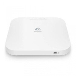 WEWNĘTRZNY ACCESS POINT WIFI6 802.11AX, 1GBE, ZARZĄDZALNY ECW220