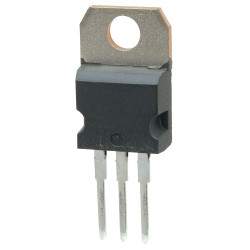 On Semi FQP17P10 16.5A 100V TO-220AB Mosfet