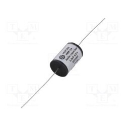 MKP14-1.5U/600