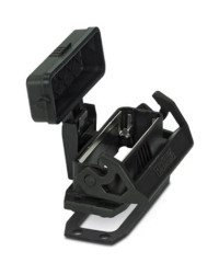 Obudowa złączy dużej mocy Phoenix Contact