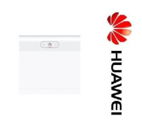 Moduł zarządzający BMS Huawei LUNA2000-10KW-C1